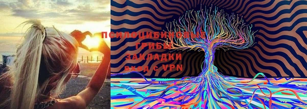 гашишное масло Балабаново